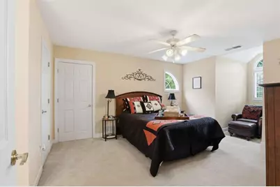355 Smoke Rise Drive, Baldwin, GA 30511 - Photo 38