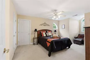 355 Smokerise Dr, Baldwin, GA 30511 - Photo 38