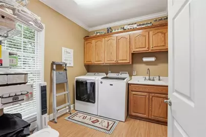 355 Smoke Rise Drive, Baldwin, GA 30511 - Photo 32