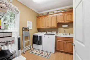 355 Smokerise Dr, Baldwin, GA 30511 - Photo 32