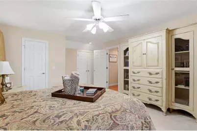 355 Smoke Rise Drive, Baldwin, GA 30511 - Photo 34