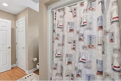 355 Smoke Rise Drive, Baldwin, GA 30511 - Photo 36
