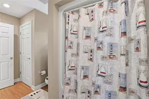 355 Smokerise Dr, Baldwin, GA 30511 - Photo 36