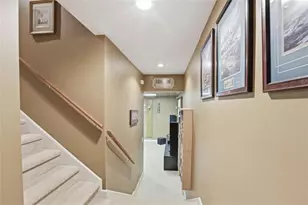 355 Smokerise Dr, Baldwin, GA 30511 - Photo 40