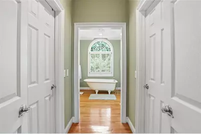 355 Smoke Rise Drive, Baldwin, GA 30511 - Photo 24