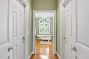355 Smokerise Dr, Baldwin, GA 30511 - Photo 24
