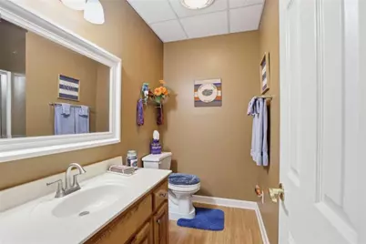 355 Smoke Rise Drive, Baldwin, GA 30511 - Photo 56