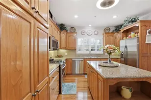 355 Smokerise Dr, Baldwin, GA 30511 - Photo 14