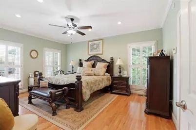 355 Smoke Rise Drive, Baldwin, GA 30511 - Photo 22