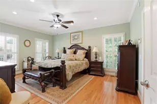 355 Smokerise Dr, Baldwin, GA 30511 - Photo 22