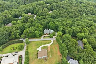 355 Smokerise Dr, Baldwin, GA 30511 - Photo 78