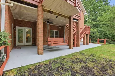 355 Smoke Rise Drive, Baldwin, GA 30511 - Photo 62