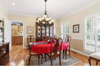 355 Smoke Rise Drive, Baldwin, GA 30511 - Photo 20
