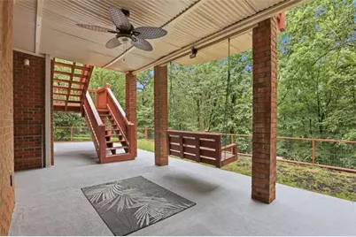 355 Smoke Rise Drive, Baldwin, GA 30511 - Photo 46