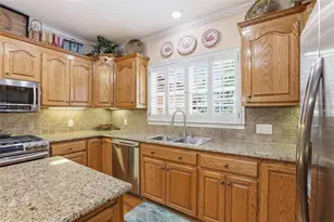 355 Smokerise Dr, Baldwin, GA 30511 - Photo 12