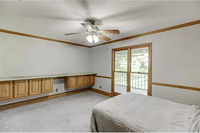 2720 Bay Ridge Drive, Loganville, GA 30052 - Photo 30
