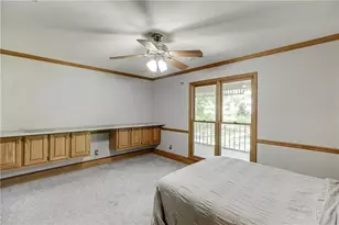 2720 Bay Ridge Dr, Loganville, GA 30052 - Photo 30