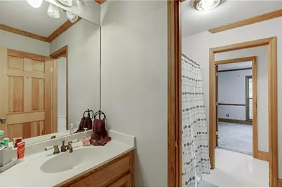 2720 Bay Ridge Drive, Loganville, GA 30052 - Photo 36
