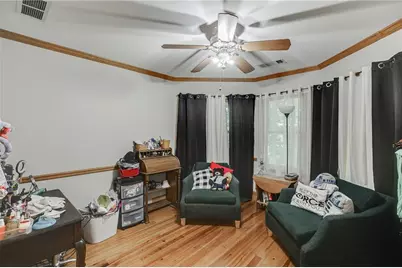 2720 Bay Ridge Drive, Loganville, GA 30052 - Photo 26