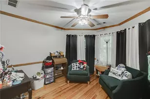 2720 Bay Ridge Dr, Loganville, GA 30052 - Photo 26