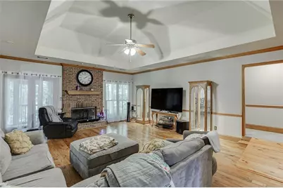 2720 Bay Ridge Drive, Loganville, GA 30052 - Photo 18