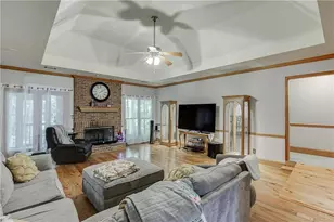 2720 Bay Ridge Dr, Loganville, GA 30052 - Photo 18