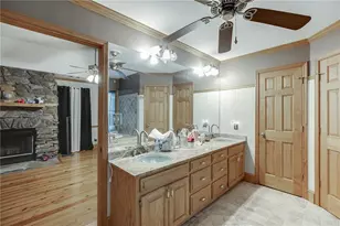 2720 Bay Ridge Dr, Loganville, GA 30052 - Photo 28