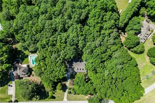 2720 Bay Ridge Dr, Loganville, GA 30052 - Photo 48