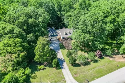 2720 Bay Ridge Drive, Loganville, GA 30052 - Photo 46