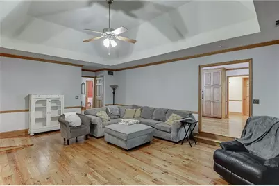 2720 Bay Ridge Drive, Loganville, GA 30052 - Photo 20