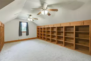 2720 Bay Ridge Dr, Loganville, GA 30052 - Photo 38