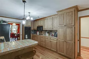 2720 Bay Ridge Dr, Loganville, GA 30052 - Photo 16