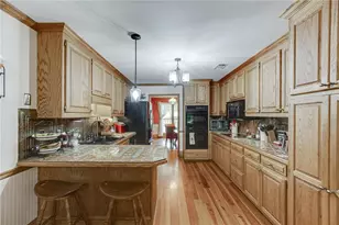 2720 Bay Ridge Dr, Loganville, GA 30052 - Photo 14