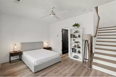 2335 Mason Drive #D27, Atlanta, GA 30316 - Photo 114