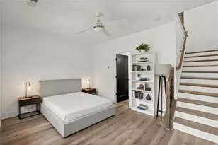 2335 Mason Dr, Atlanta, GA 30316 - Photo 114
