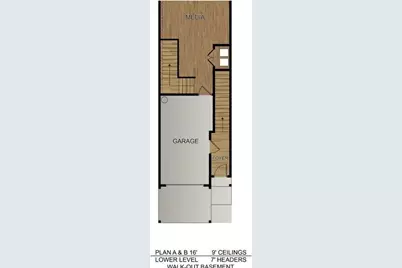 2335 Mason Drive #D27, Atlanta, GA 30316 - Photo 138
