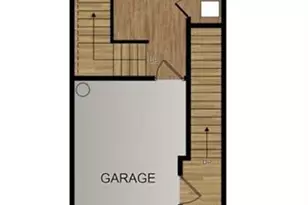 2335 Mason Dr, Atlanta, GA 30316 - Photo 138
