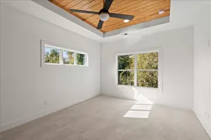 2335 Mason Dr, Atlanta, GA 30316 - Photo 70