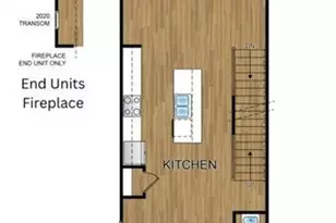 2335 Mason Dr, Atlanta, GA 30316 - Photo 140