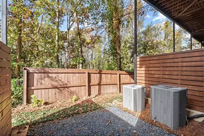 2335 Mason Drive #D27, Atlanta, GA 30316 - Photo 132