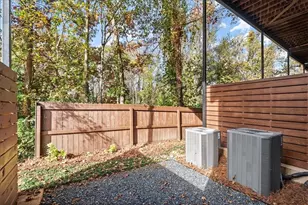 2335 Mason Dr, Atlanta, GA 30316 - Photo 132