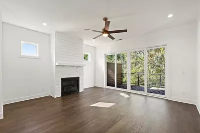 2335 Mason Drive #D27, Atlanta, GA 30316 - Photo 40