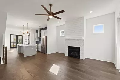 2335 Mason Drive #D27, Atlanta, GA 30316 - Photo 42