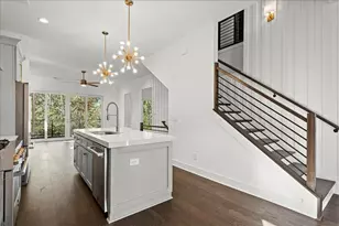 2335 Mason Dr, Atlanta, GA 30316 - Photo 10
