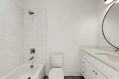 2335 Mason Drive #D27, Atlanta, GA 30316 - Photo 92