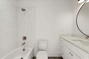 2335 Mason Dr, Atlanta, GA 30316 - Photo 92