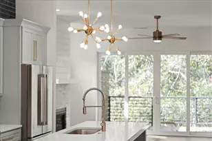 2335 Mason Dr, Atlanta, GA 30316 - Photo 30