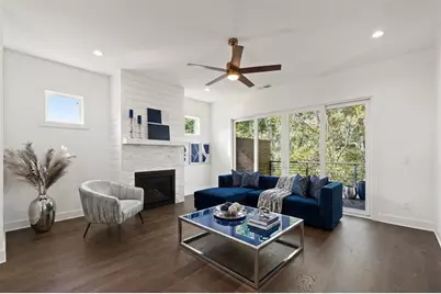 2335 Mason Drive #D27, Atlanta, GA 30316 - Photo 8