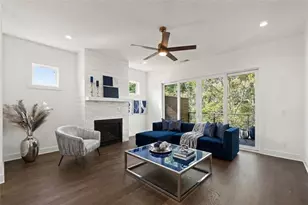 2335 Mason Dr, Atlanta, GA 30316 - Photo 8