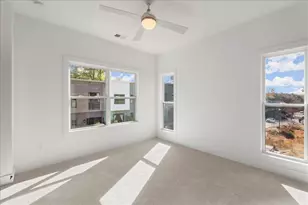 2335 Mason Dr, Atlanta, GA 30316 - Photo 90